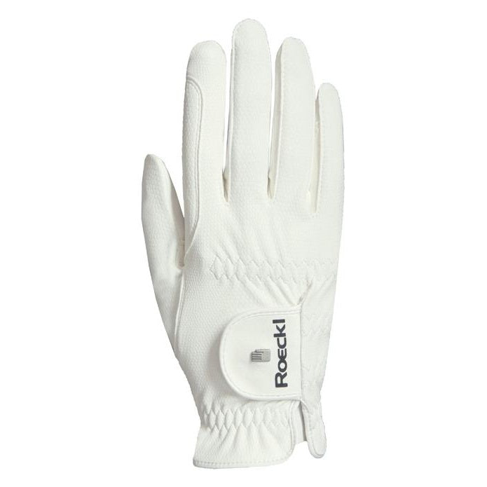 Roeckl ROECK-GRIP PRO