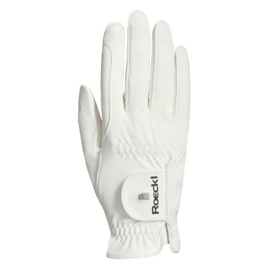 Roeckl ROECK-GRIP PRO