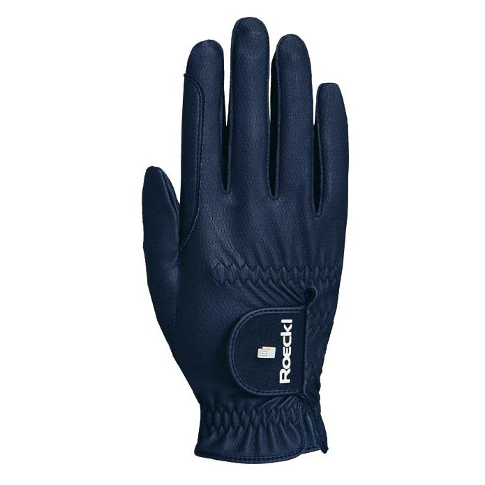 Roeckl ROECK-GRIP PRO