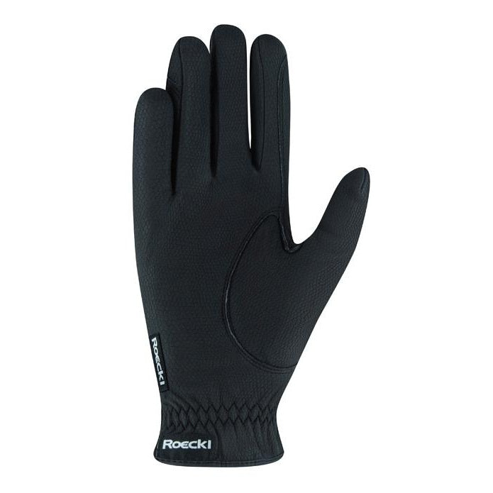 Roeckl ROECK-GRIP PRO