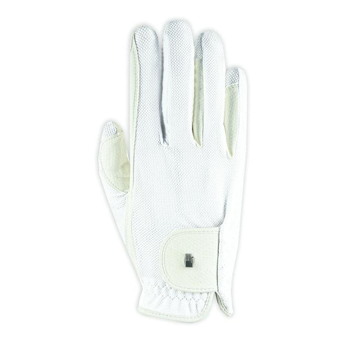 Roeckl ROECK-GRIP LITE