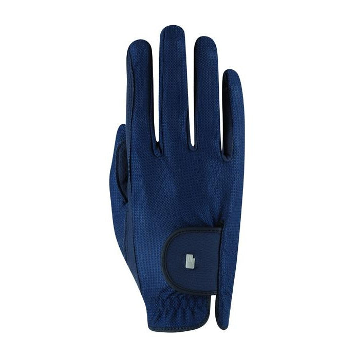 Roeckl ROECK-GRIP LITE