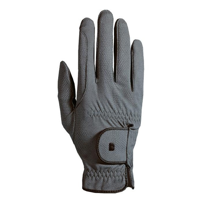 Roeckl ROECK-GRIP WINTER