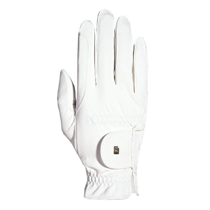 Roeckl ROECK-GRIP WINTER
