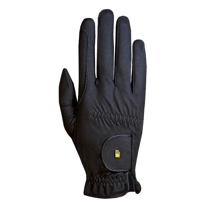 Roeckl ROECK-GRIP WINTER