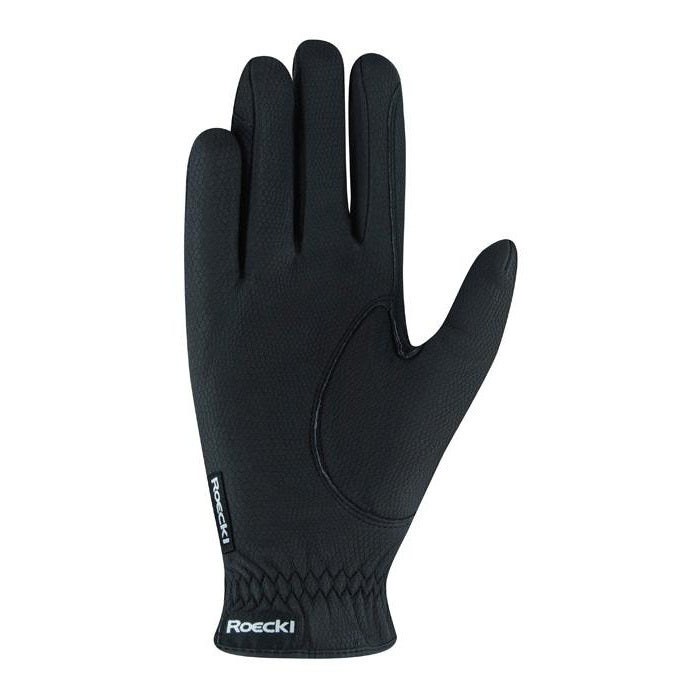 Roeckl ROECK-GRIP WINTER