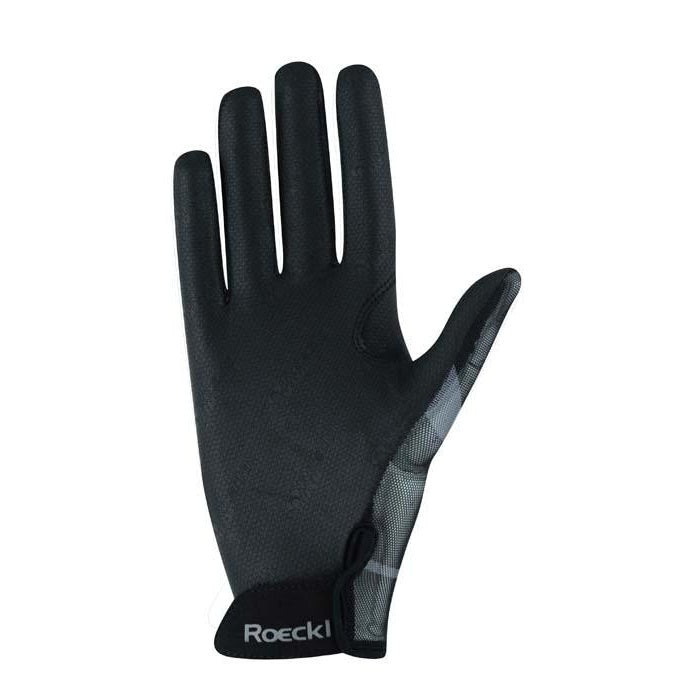 Roeckl Laila