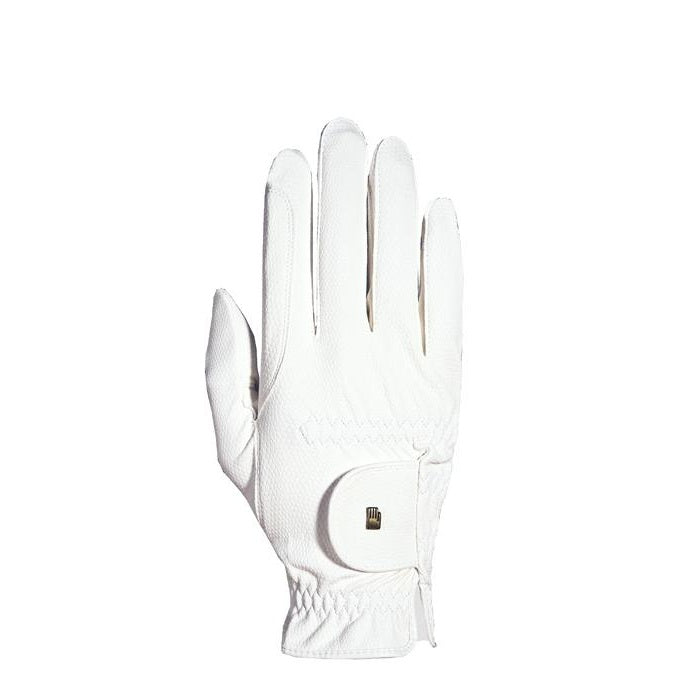 Roeckl ROECK-GRIP JUNIOR