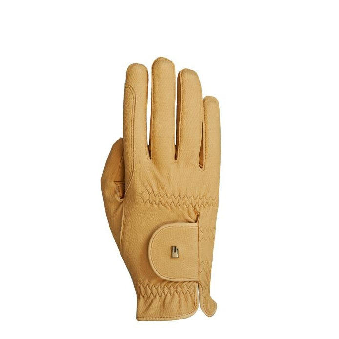 Roeckl ROECK-GRIP JUNIOR