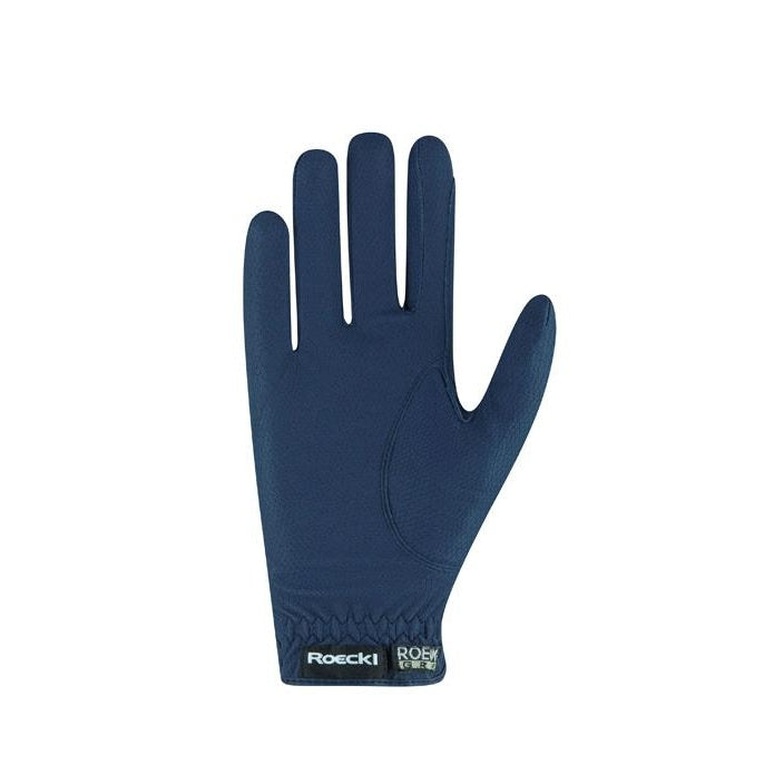 Roeckl ROECK-GRIP JUNIOR