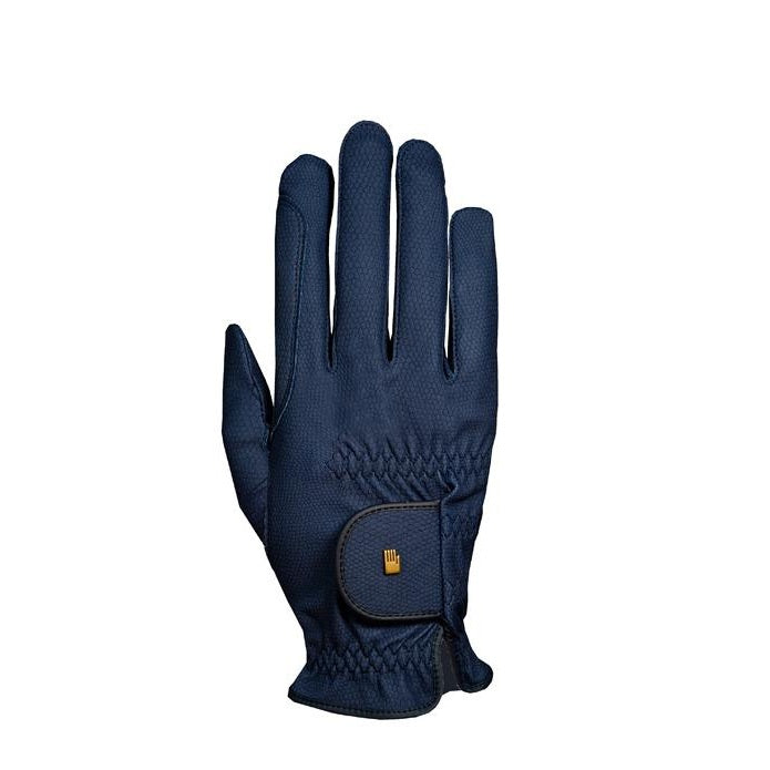 Roeckl ROECK-GRIP JUNIOR