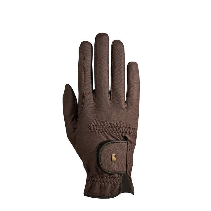 Roeckl ROECK-GRIP JUNIOR