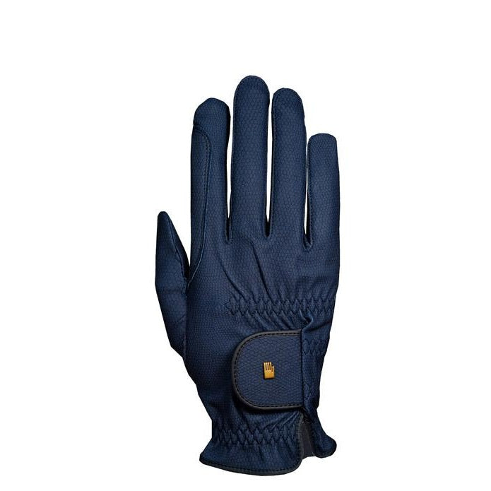 Roeckl ROECK-GRIP WINTER Junior