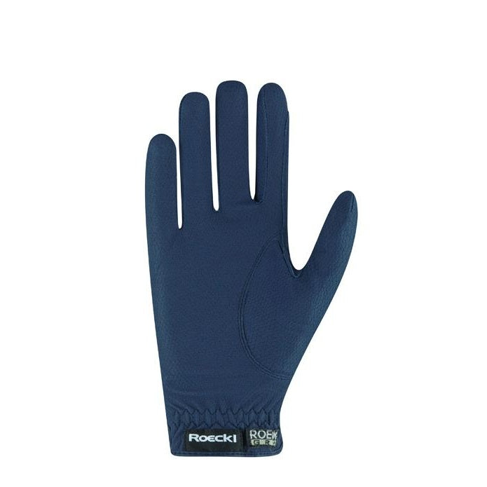 Roeckl ROECK-GRIP WINTER Junior