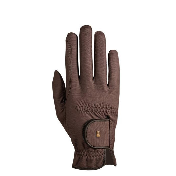 Roeckl ROECK-GRIP WINTER Junior
