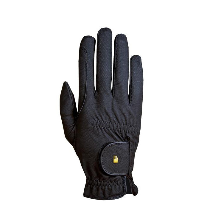 Roeckl ROECK-GRIP WINTER Junior