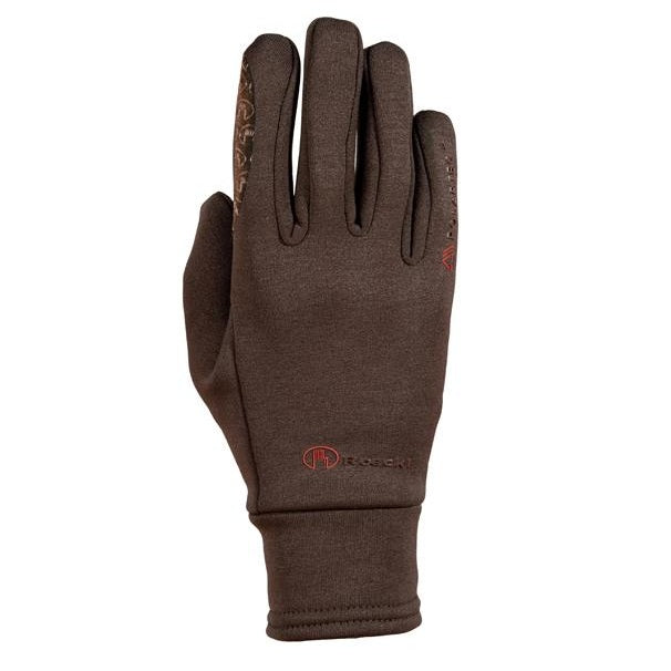 Roeckl WARWICK JUNIOR