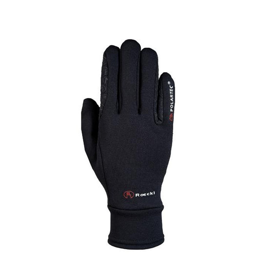 Roeckl WARWICK JUNIOR