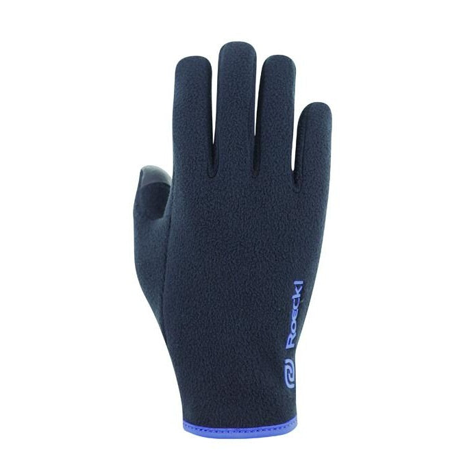 Roeckl NOVILLE Junior