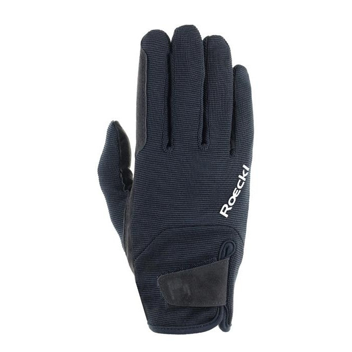 Roeckl Meura Winter