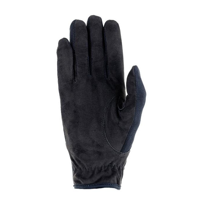 Roeckl Meura Winter