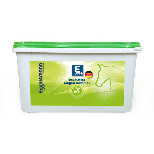 Eggersmann VET mucOstat 3 kg