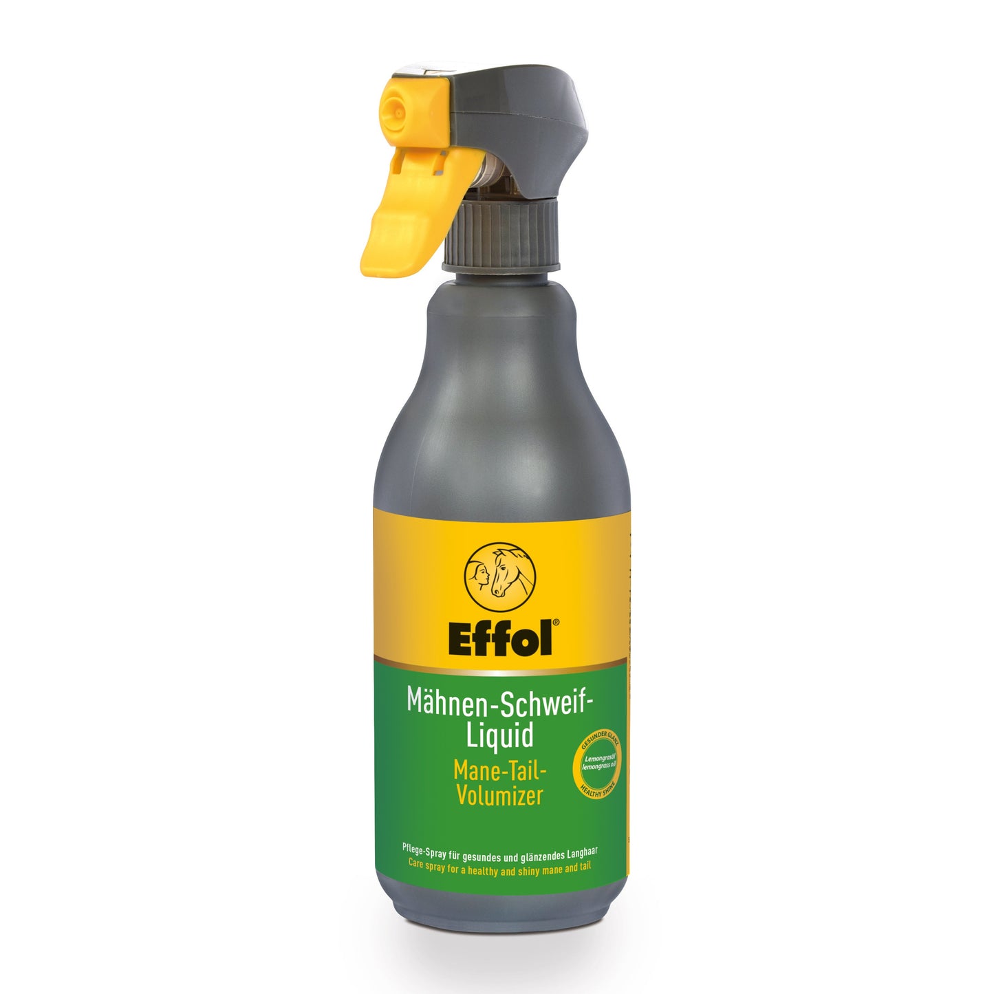 Effol Mähnen-Schweif-Liquid