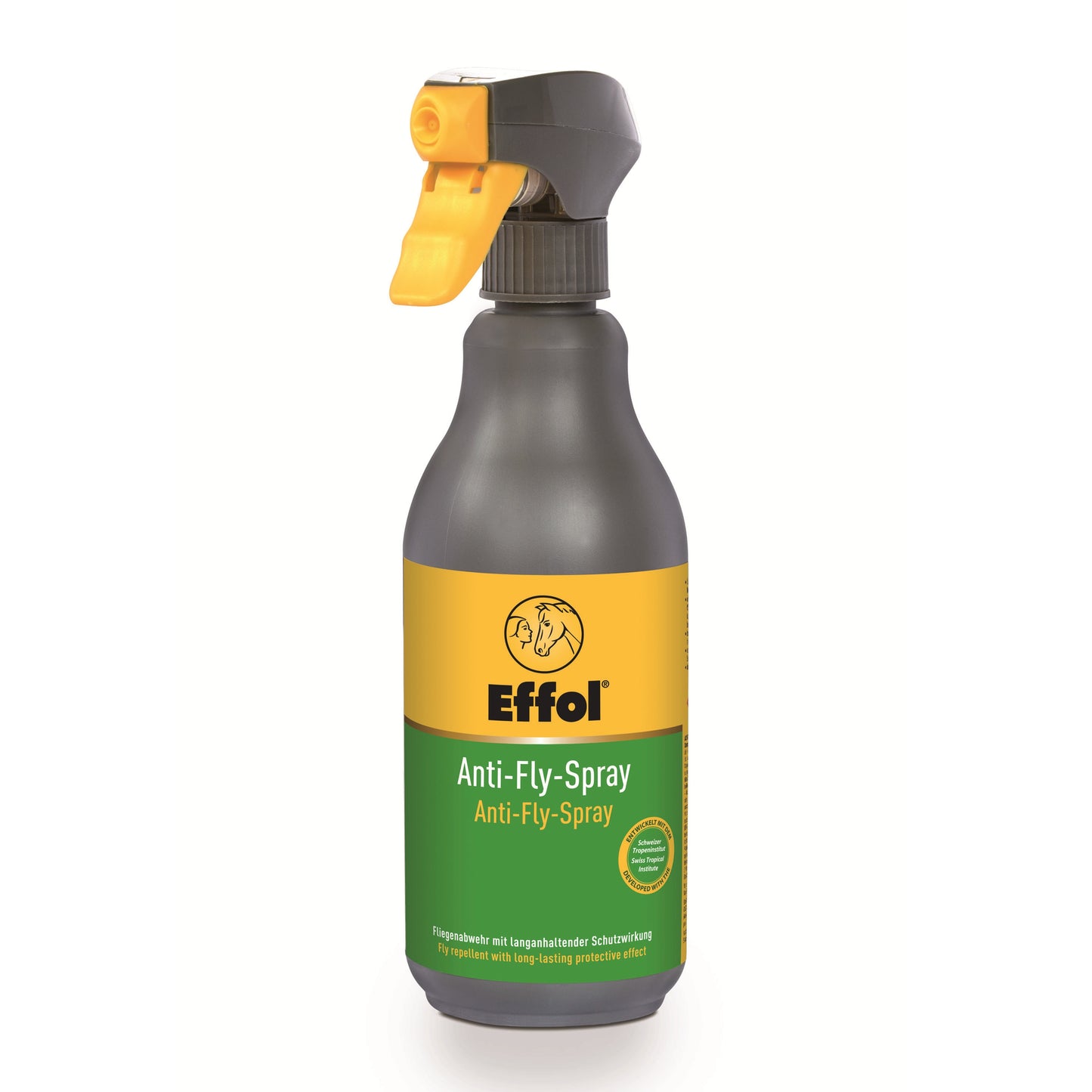 Effol Anti-Fly Spray 500ml