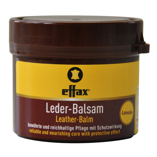 effax Leder-Balsam 500ml