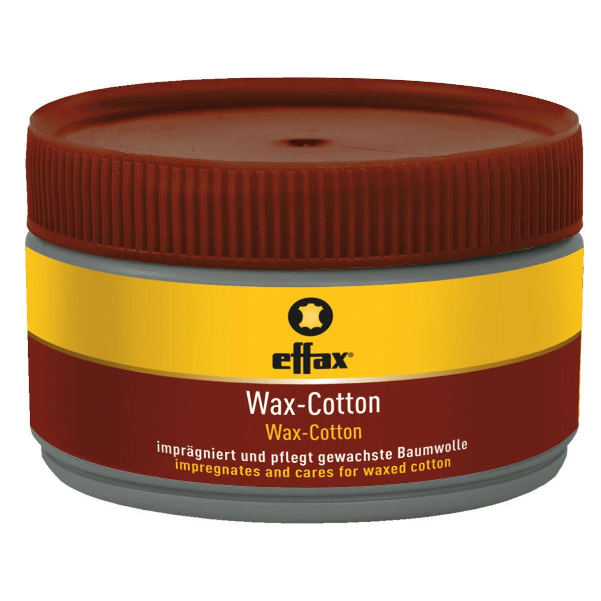 effax Wax-Cotton 200ml