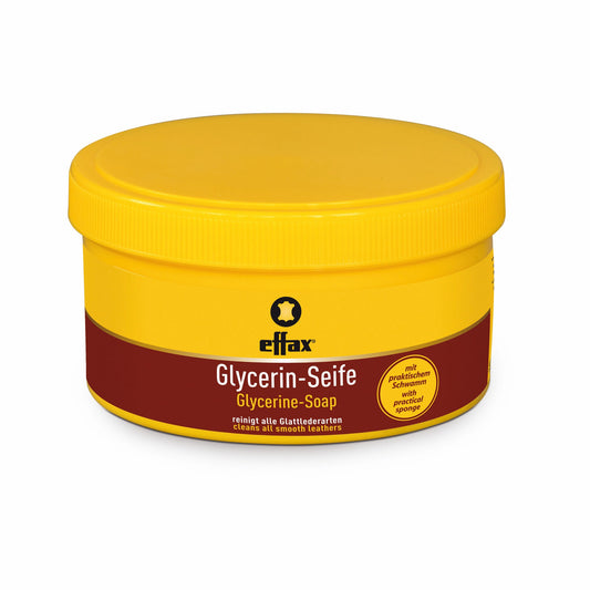 effax Glycerin-Seife 250ml