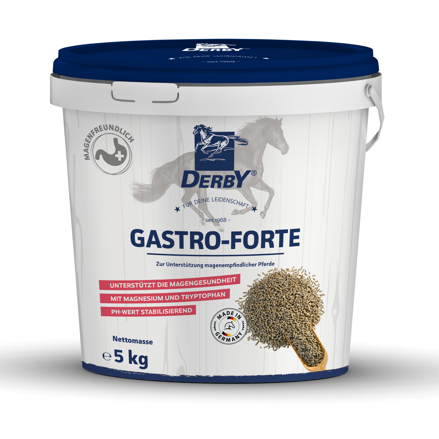 Derby Gastro-Forte 5kg