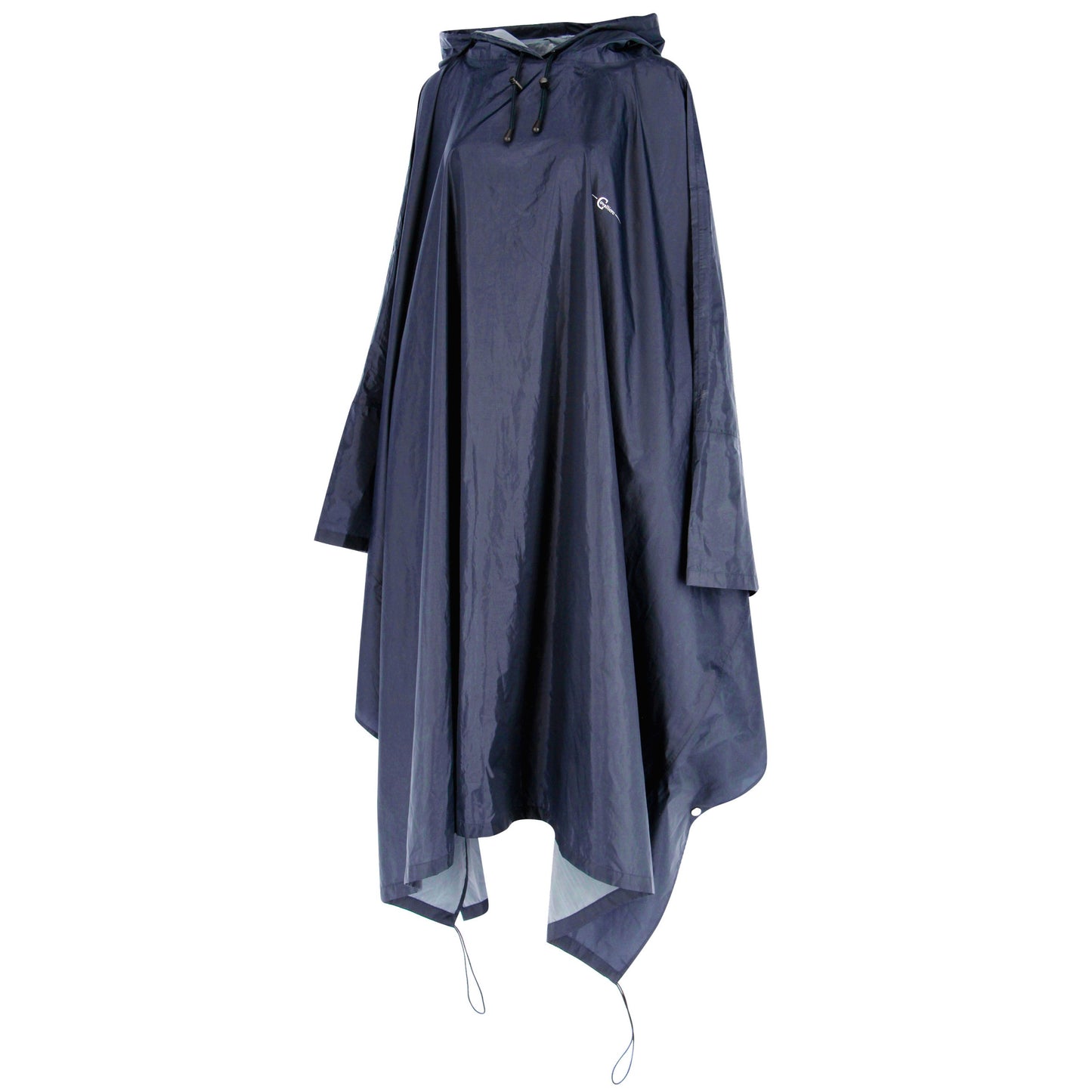 Covalliero Regenponcho