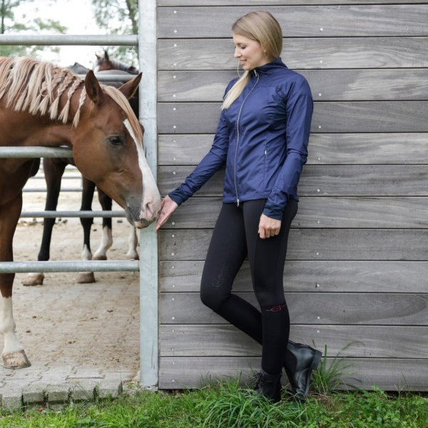 Covalliero Windbreaker