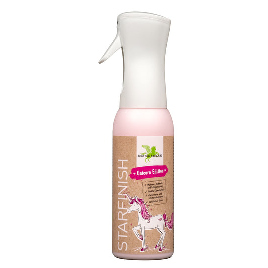 Bense & Eicke StarFinish *Unicorn Edition* 500ml