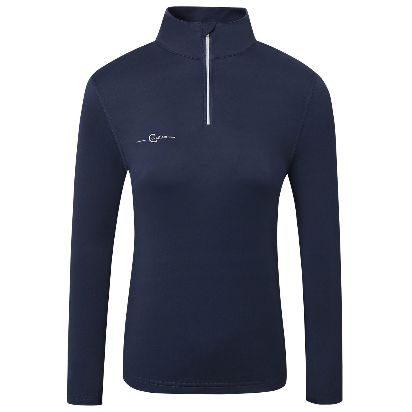 Covallieron Active Shirt