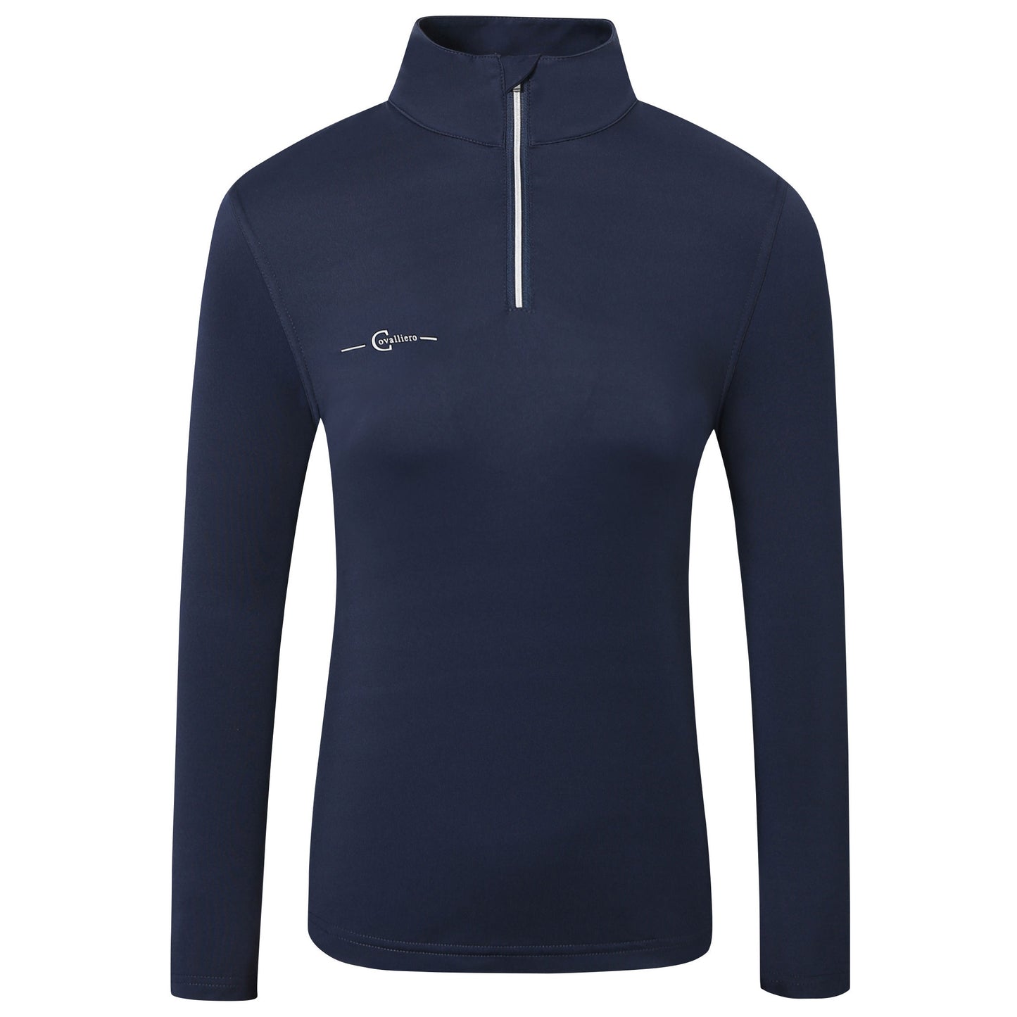 Covalliero Active Shirt
