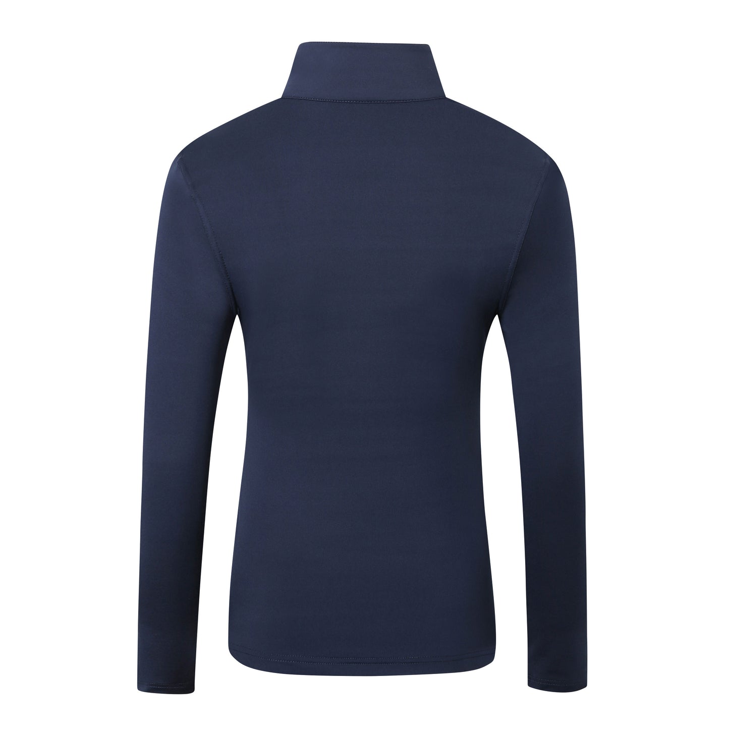 Covalliero Active Shirt