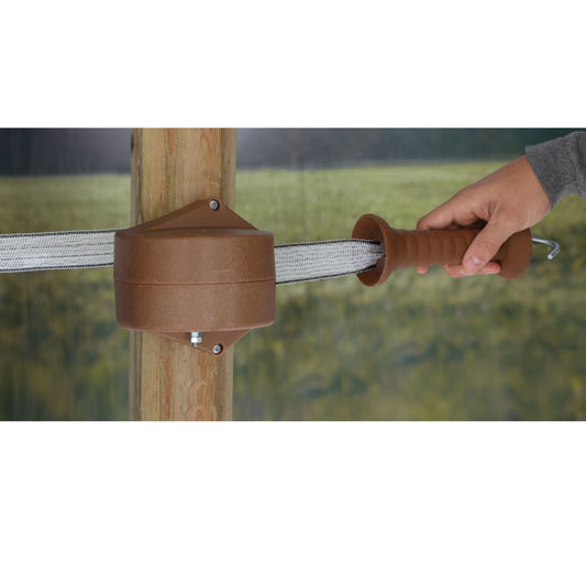 AKO Tor-Set Premium FLEXIGATE green