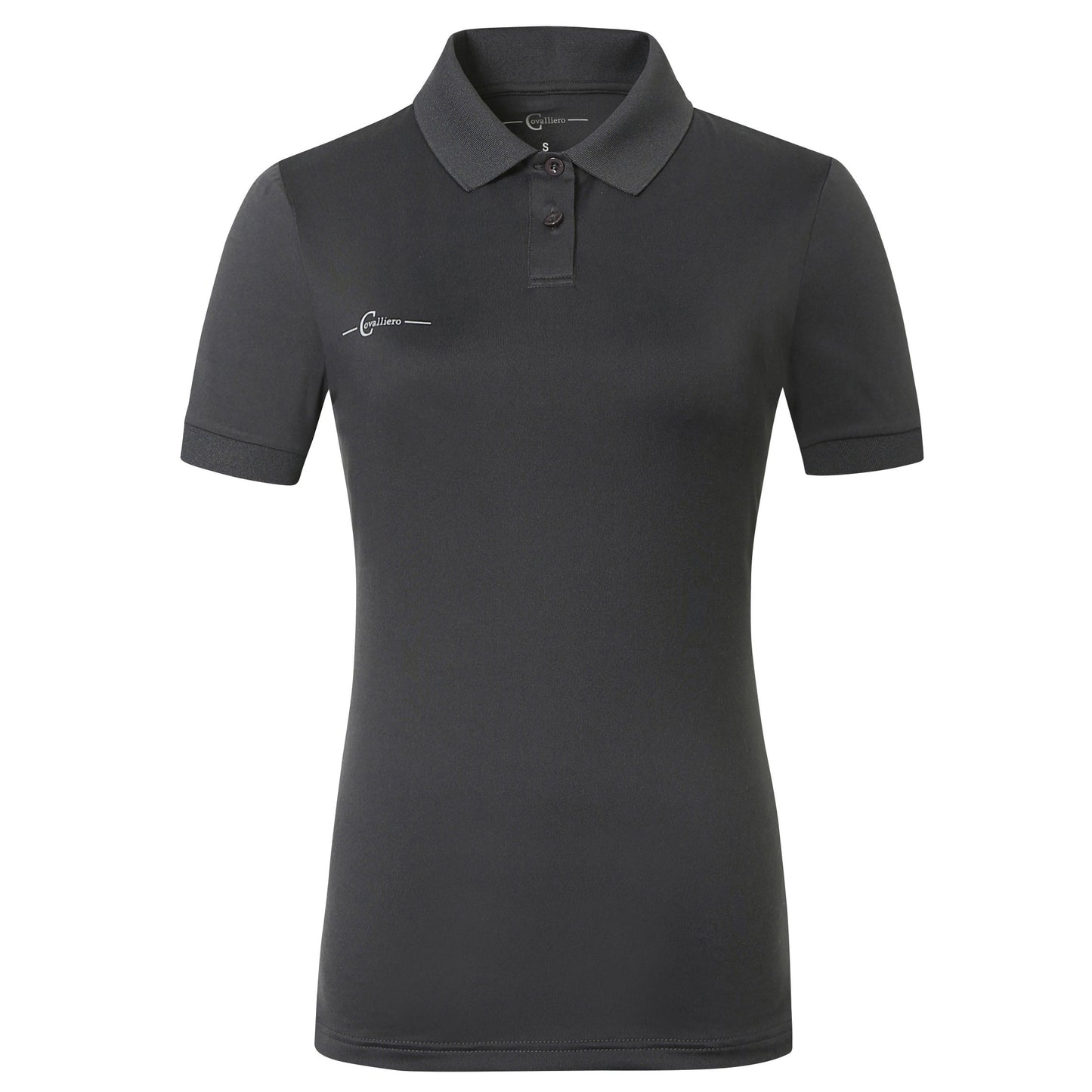 Covalliero Poloshirt