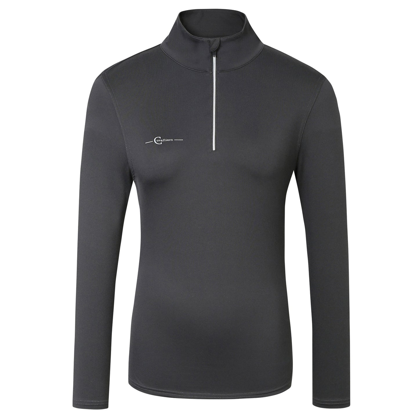 Covallieron Active Shirt