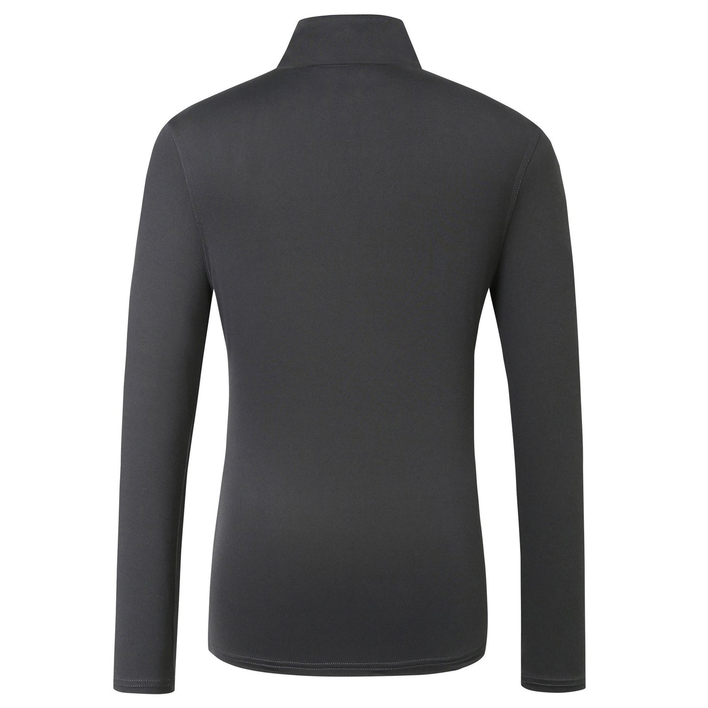 Covallieron Active Shirt