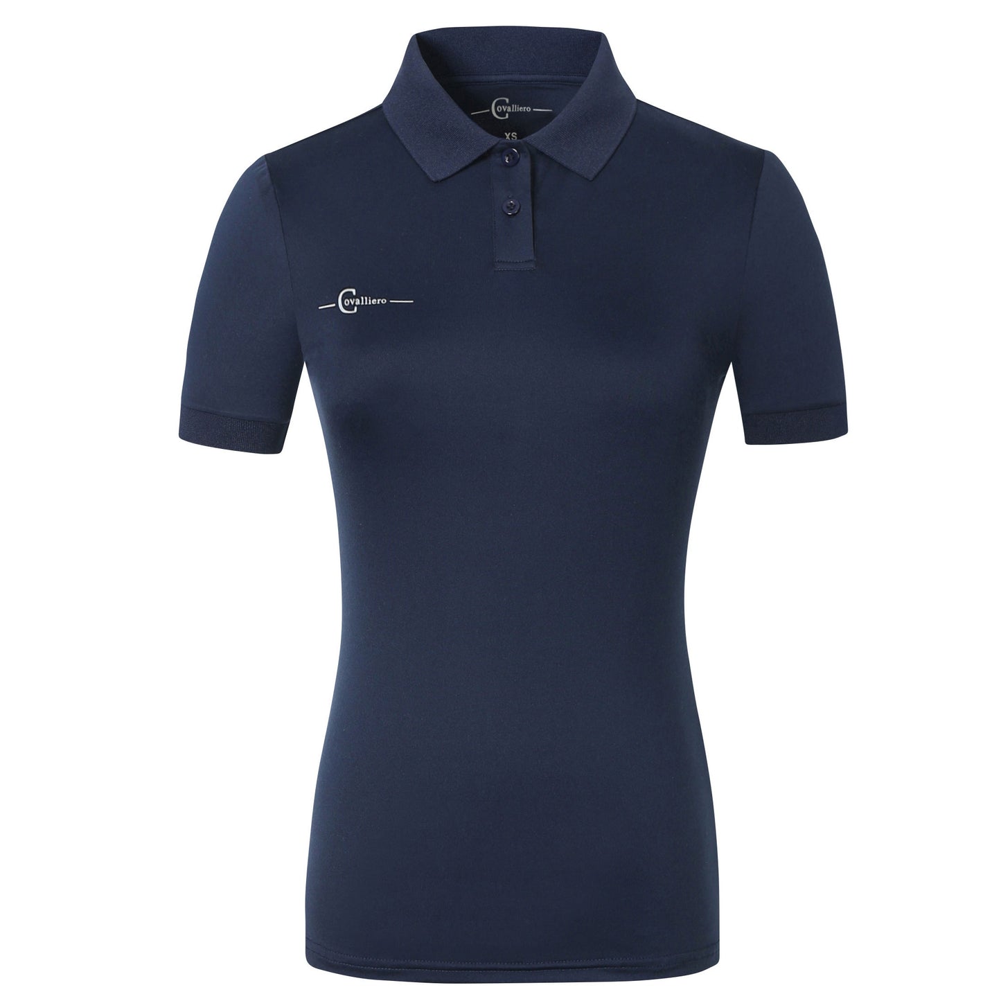 Covalliero Poloshirt