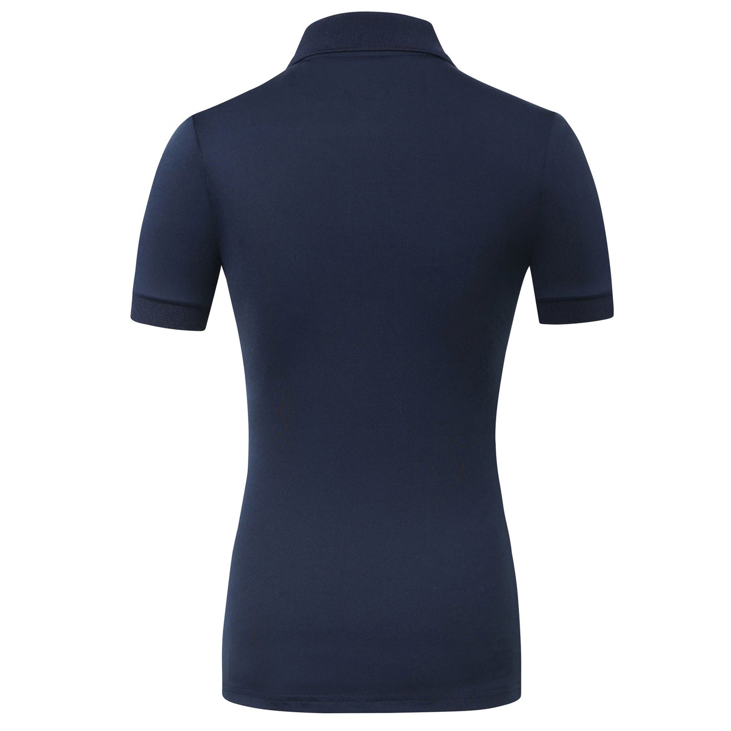Covalliero Poloshirt