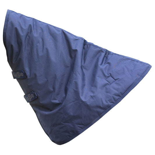 Halsteil RugBe IceProtect 200g