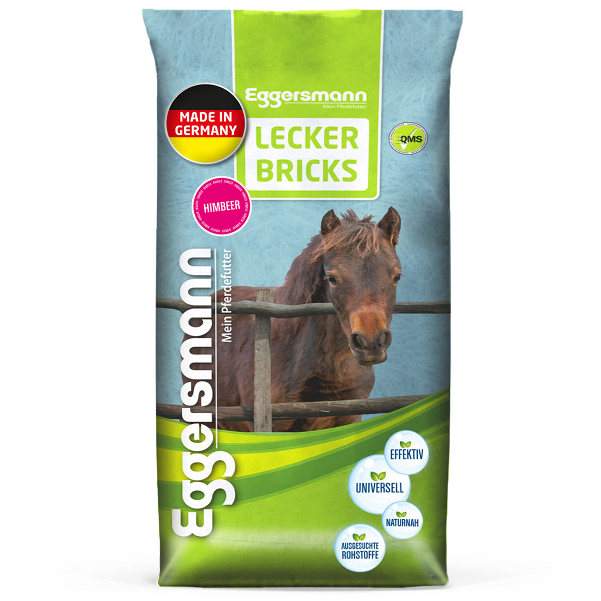Eggersmann Lecker Bricks