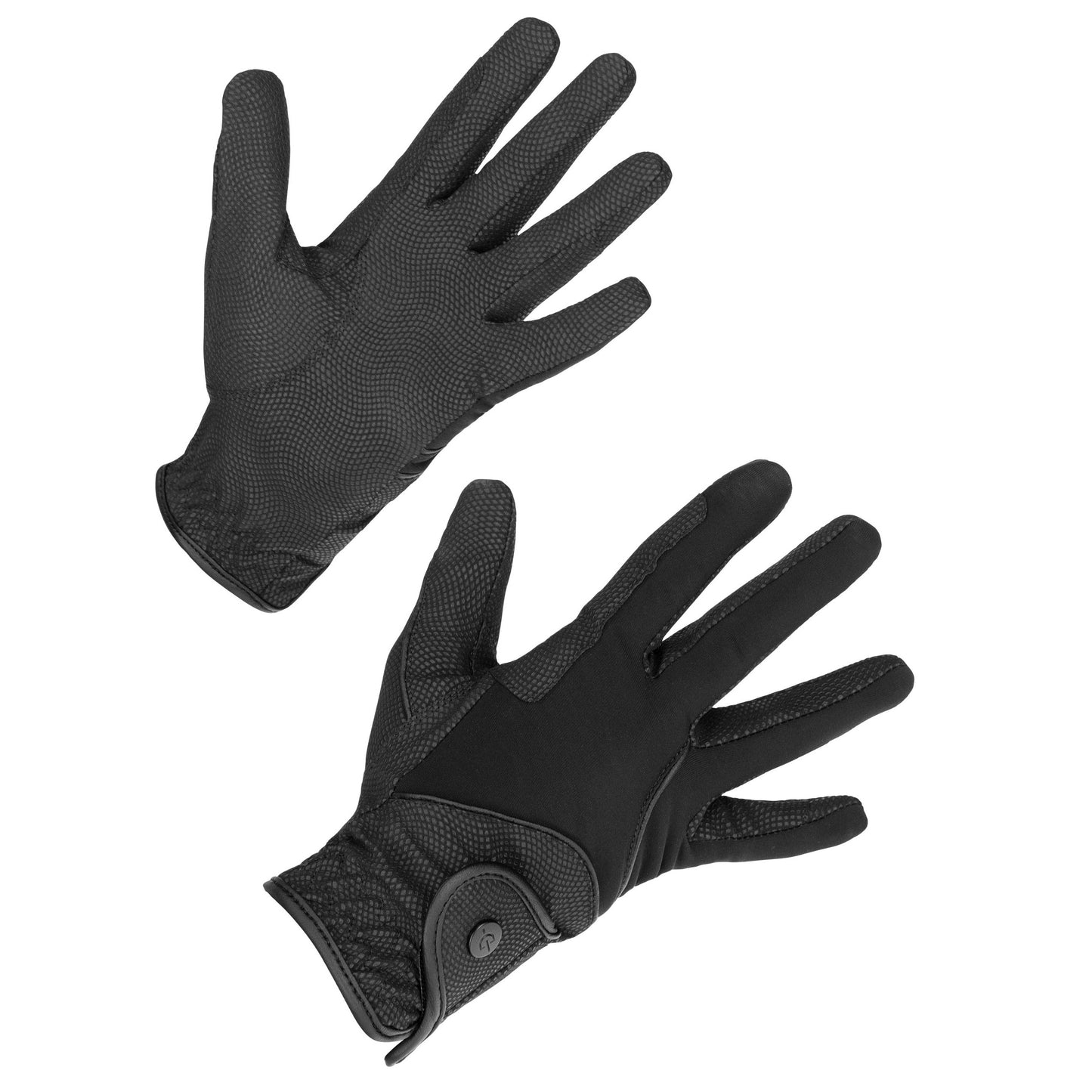 Covalliero Winterreithandschuh Nerica