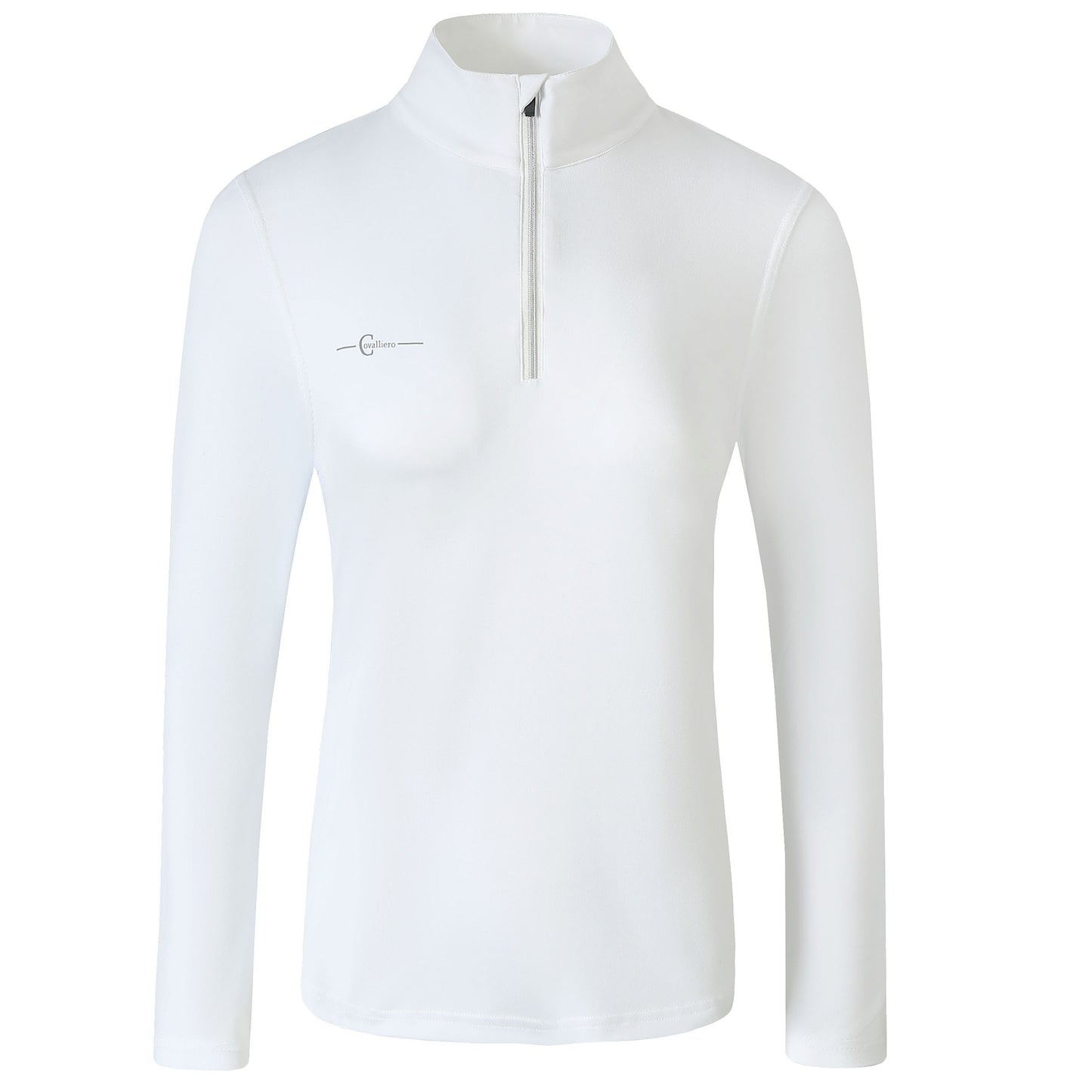 Covalliero Active Shirt