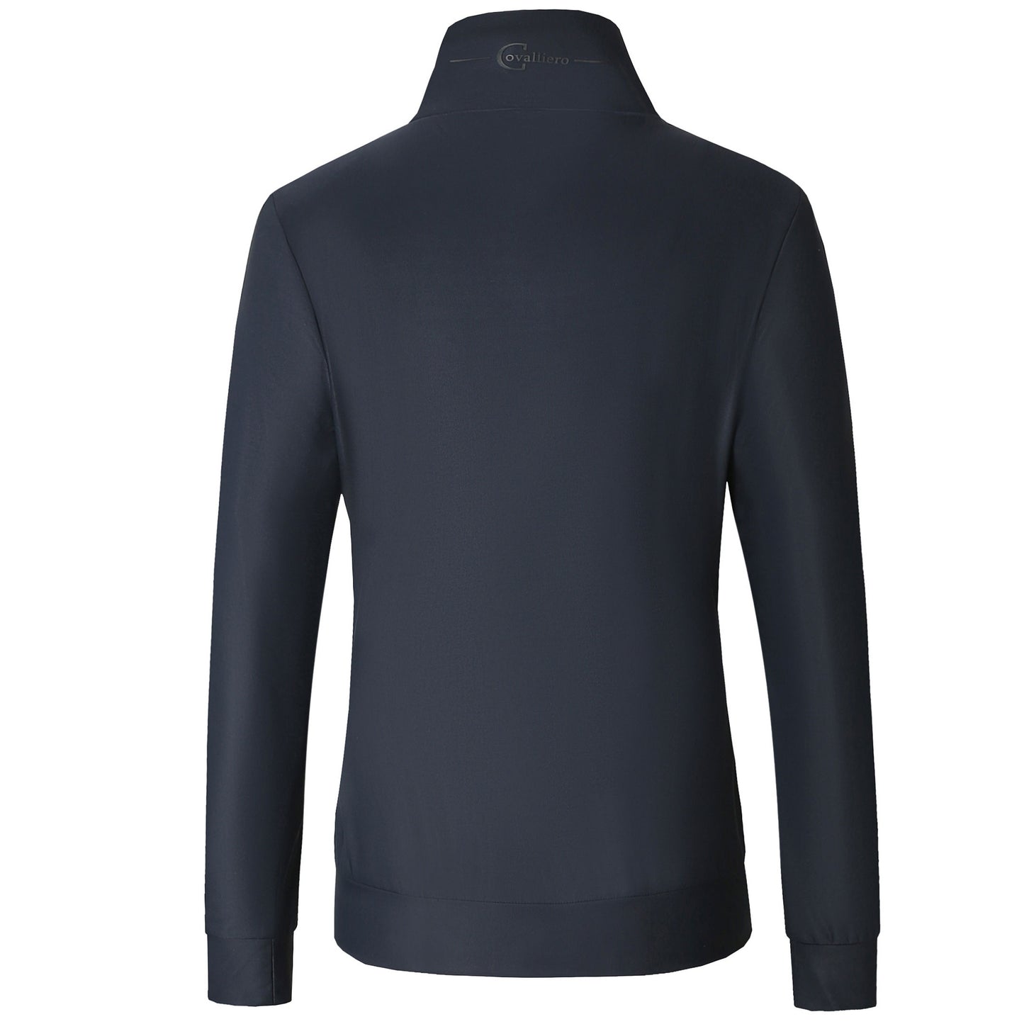 Covalliero Blousonjacke