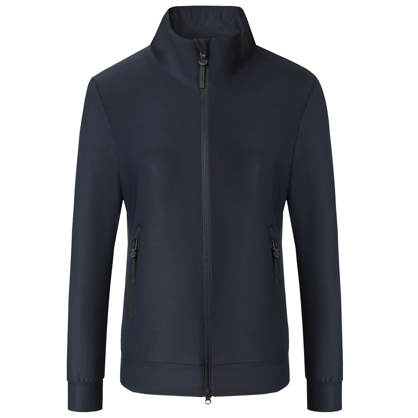 Covalliero Blousonjacke